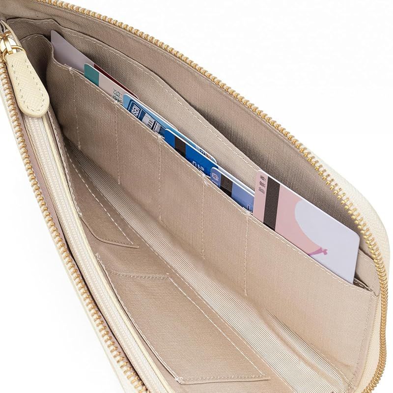 本革 通帳ケース