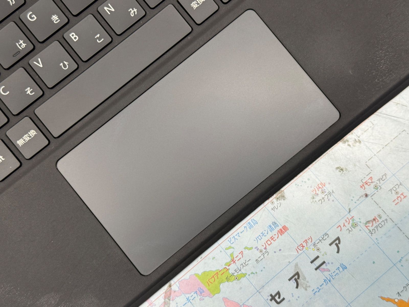 Surface Go 2 10.5型 8GB Office2024 タブレット - メルカリ