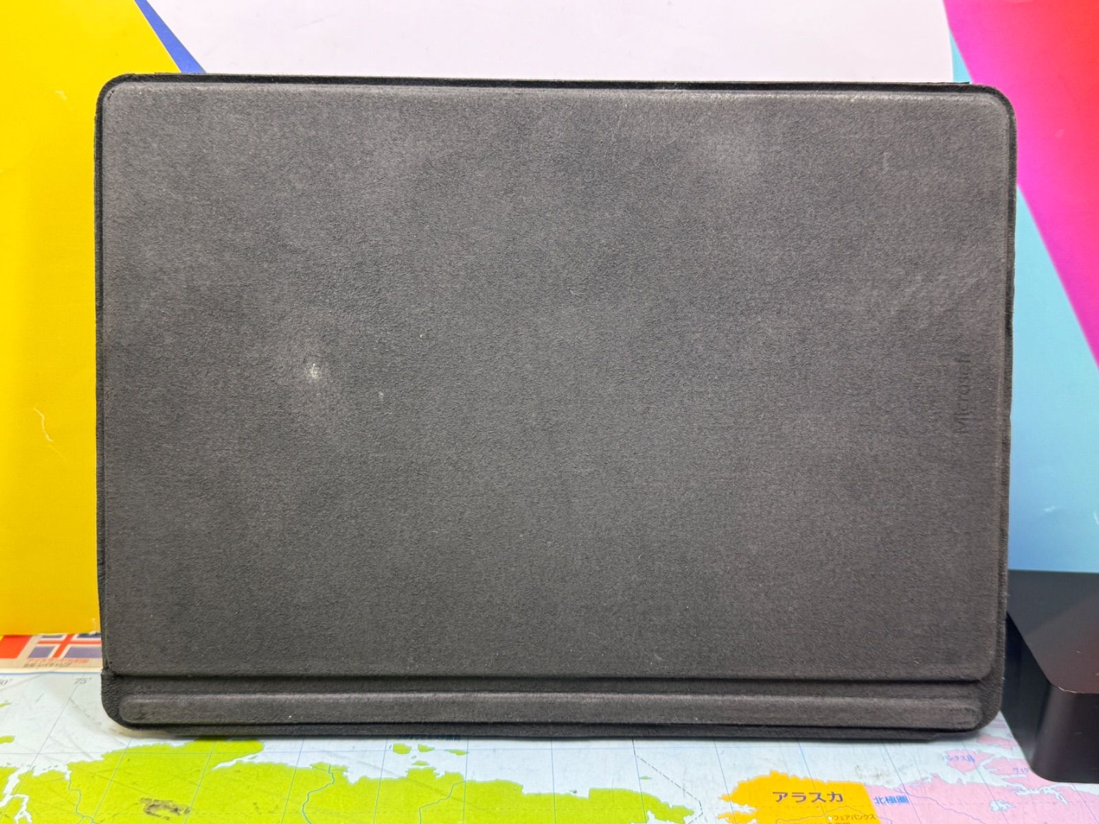 Surface Go 2 10.5型 8GB Office2024 タブレット - メルカリ