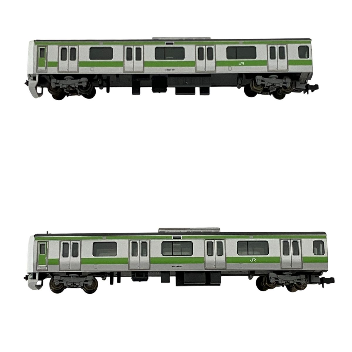 新品未使用TOMIX 92260 JR E231-500系 通勤電車 山手線 TOMIX 92262 92262 JR E231 500系 通勤電車 山手線 11両セット Nゲージ