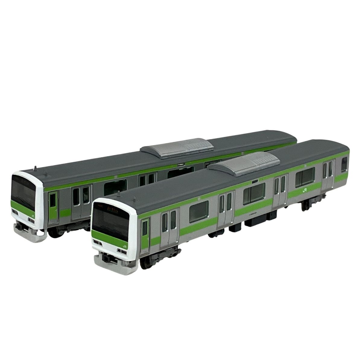 TOMIX 92260 JR E231 500系 通勤電車 山手線 基本 新品 TOMIX 92260 JR TOMIX 92260 JR E231 500系 通勤電車 山手線 基本 新品 TOMIX 92260 JR