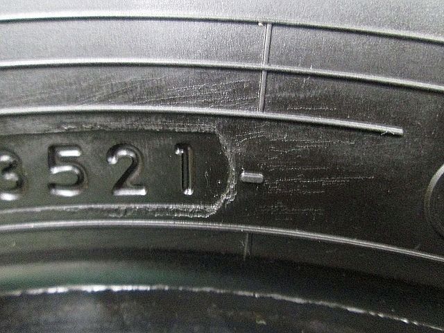  スタッドレス 165 70 R 14 2本 ヨコハマ ice GUARD IG 60 タイヤ タイヤ ホイール