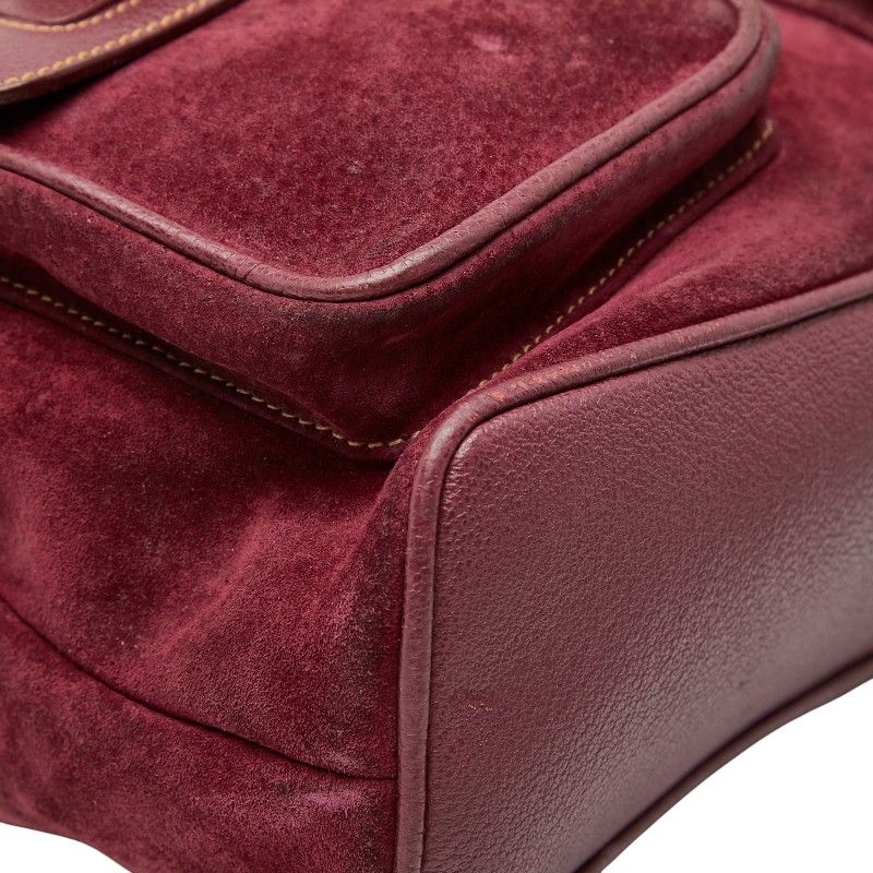 レディース GUCCI