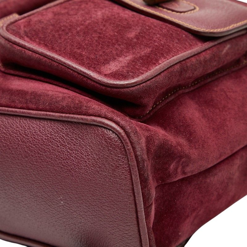 リュック バックパック