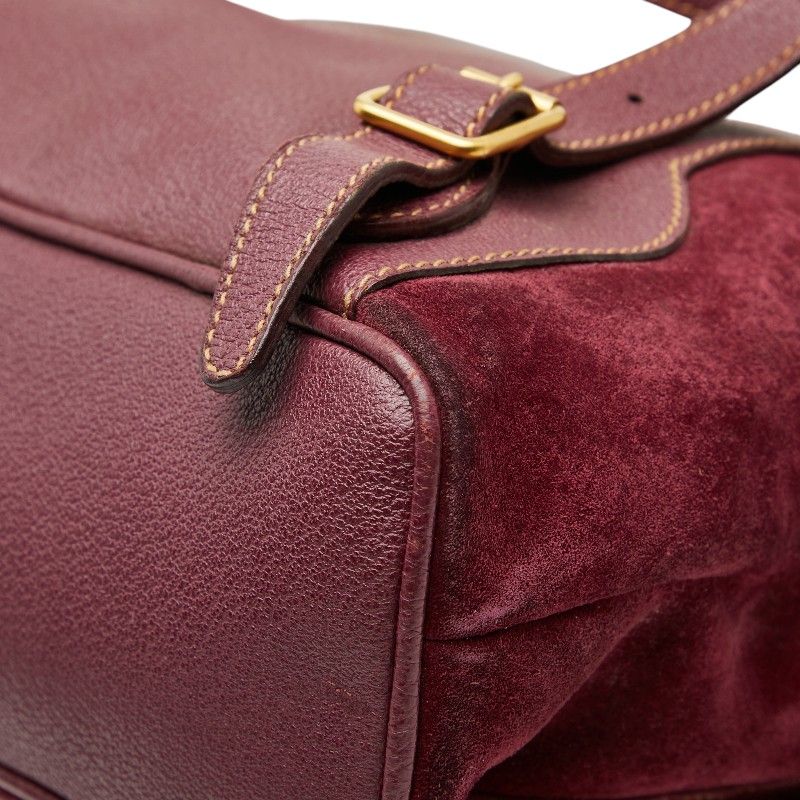 バックパック 003