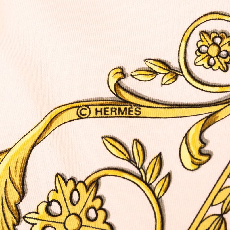 ロンシャンへの散歩