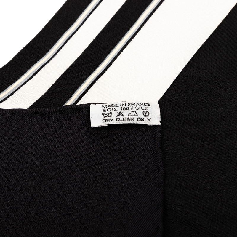 ブラック マルチ