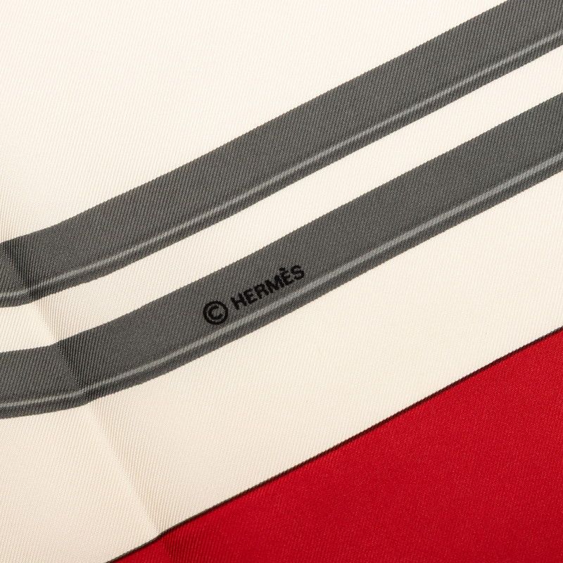 GALA 式典用の馬勒