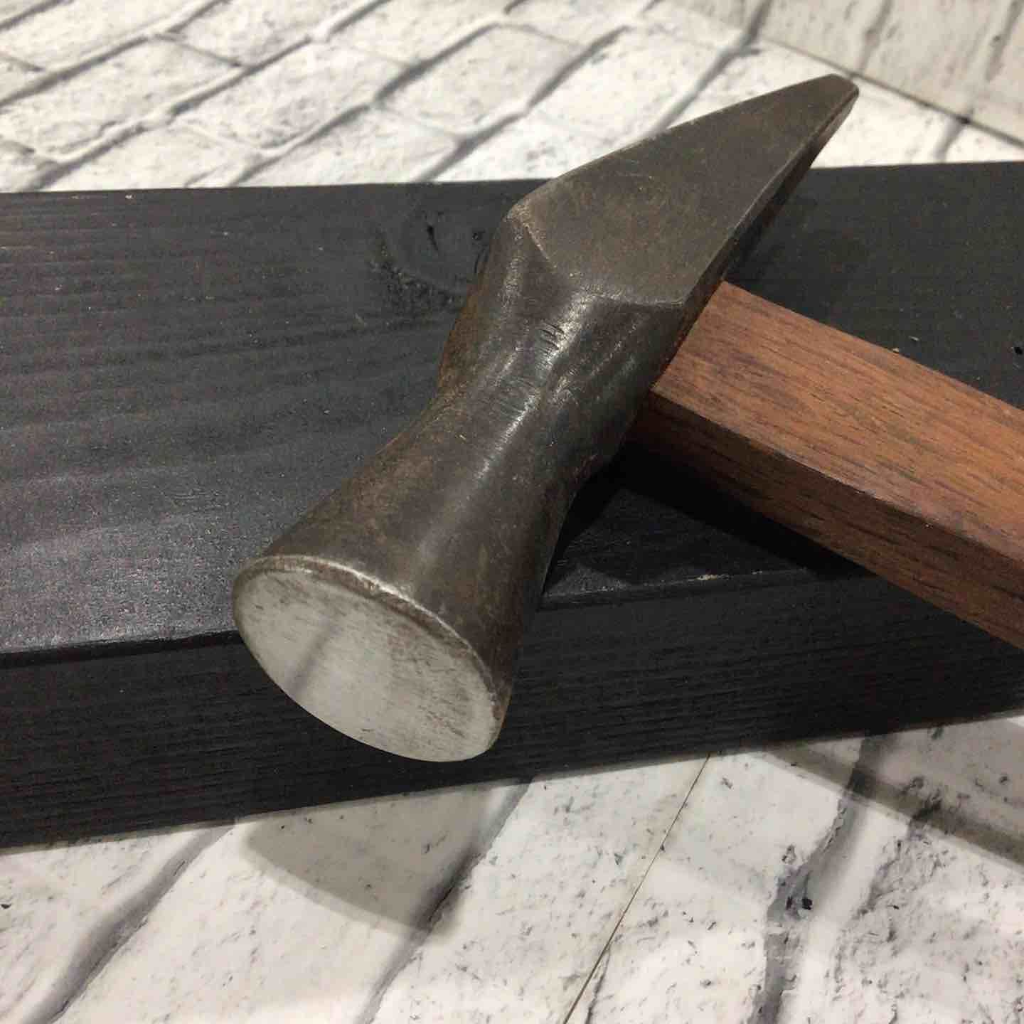 舟手型玄能 80匁