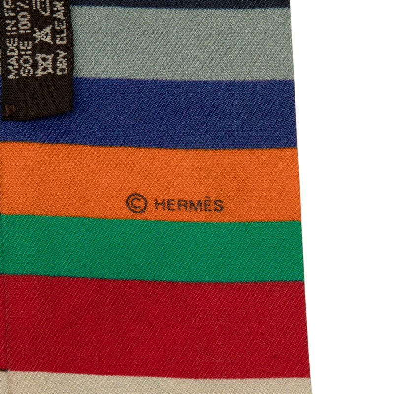 レディース HERMES
