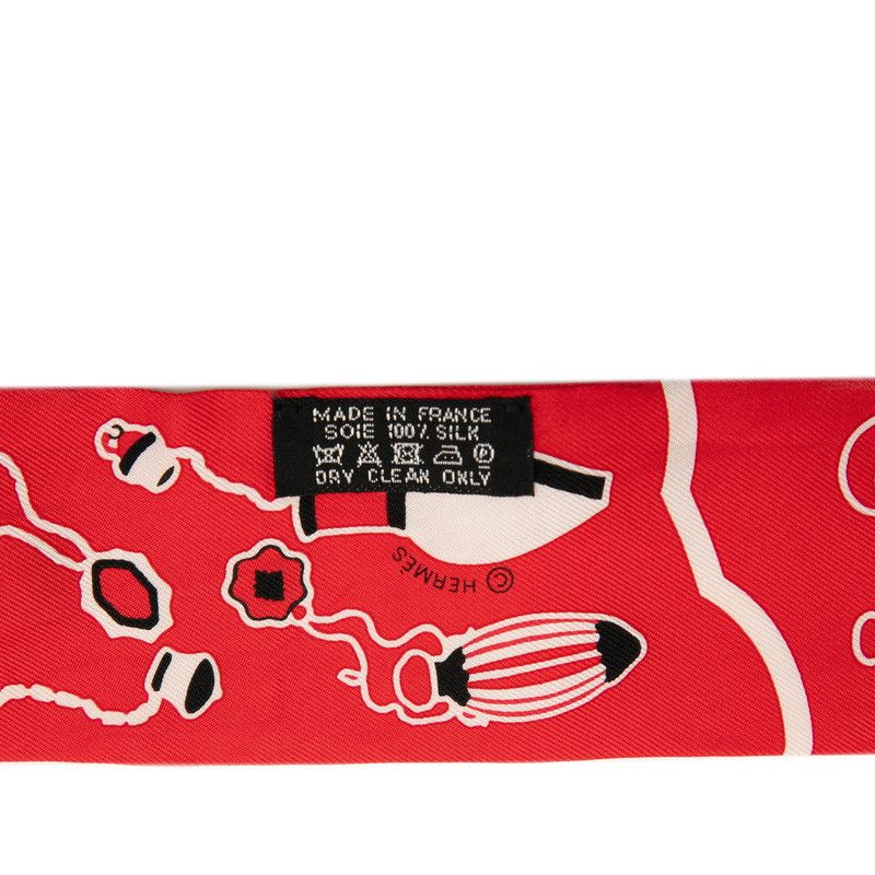 レディース HERMES