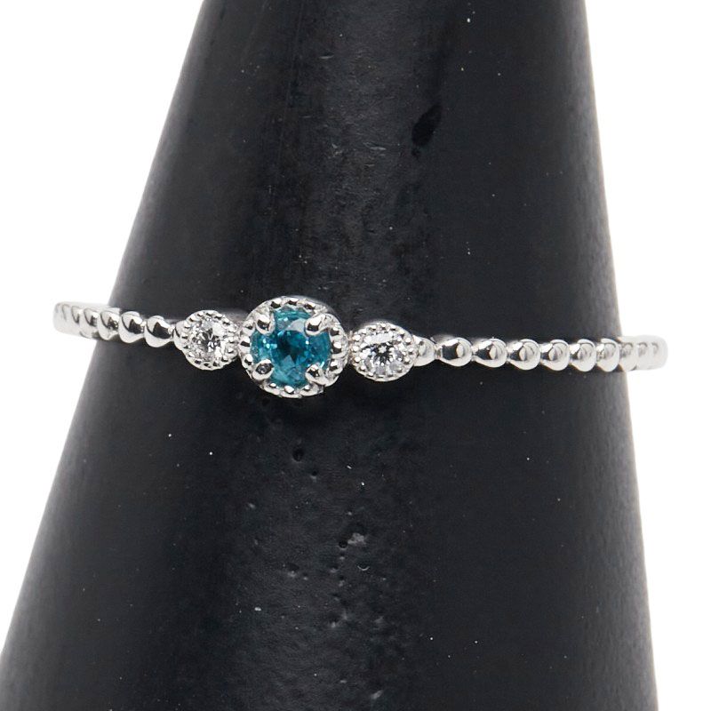 Pt900 プラチナ レディース 1-0241607