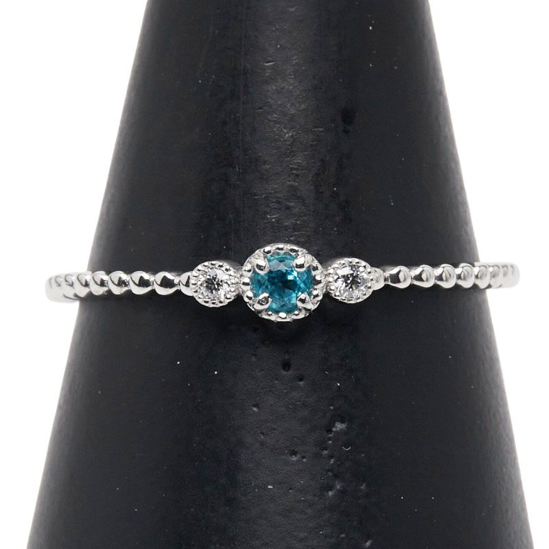 Pt 900 プラチナ レディース 1-0241607