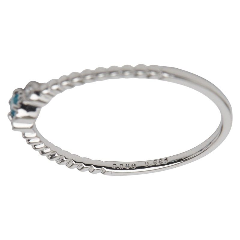 プラチナ レディース