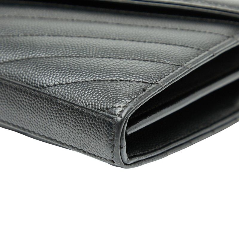 レザー レディース