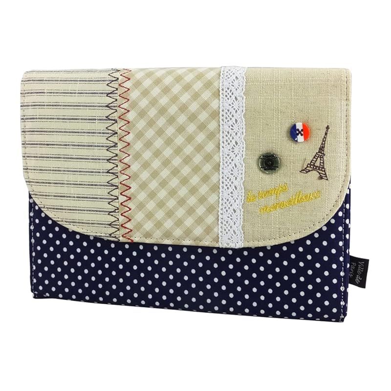 バロン様専用リバティ 母子手帳通院ケース 楽天市場】リバティ 母子