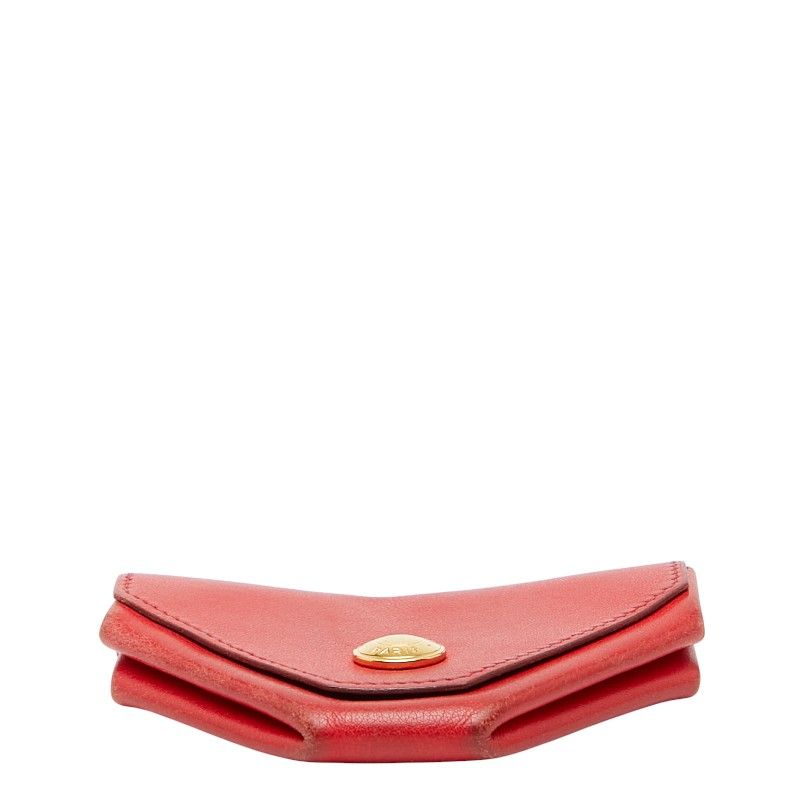 レッド系 スイフト