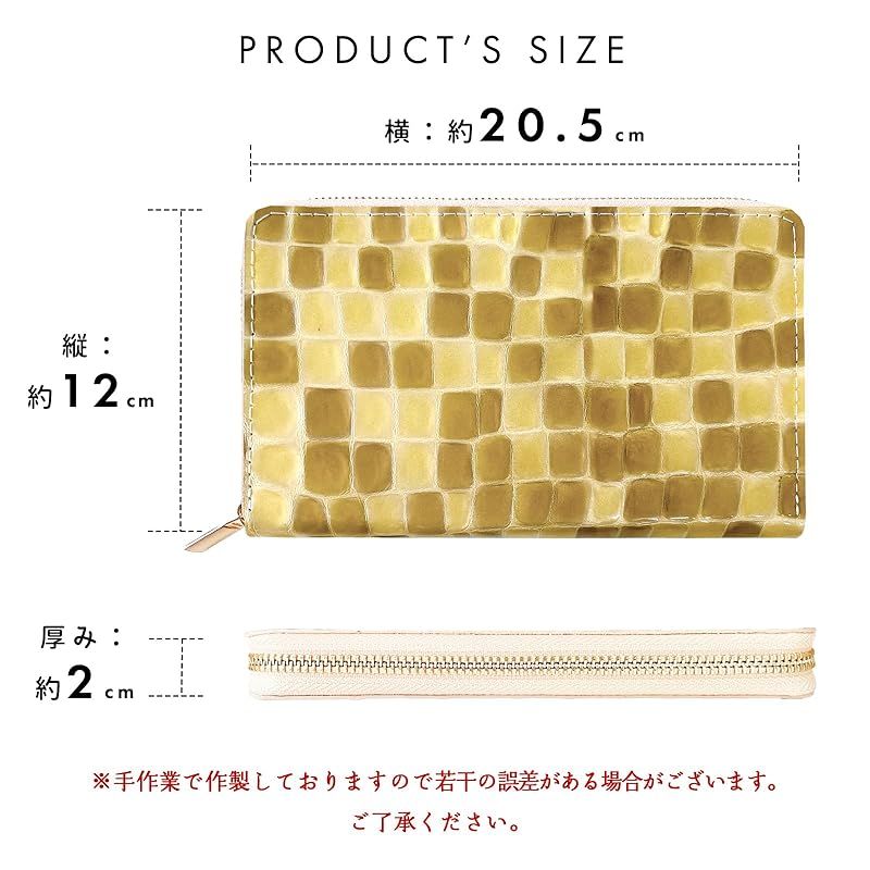 マルチケース 通帳ケース