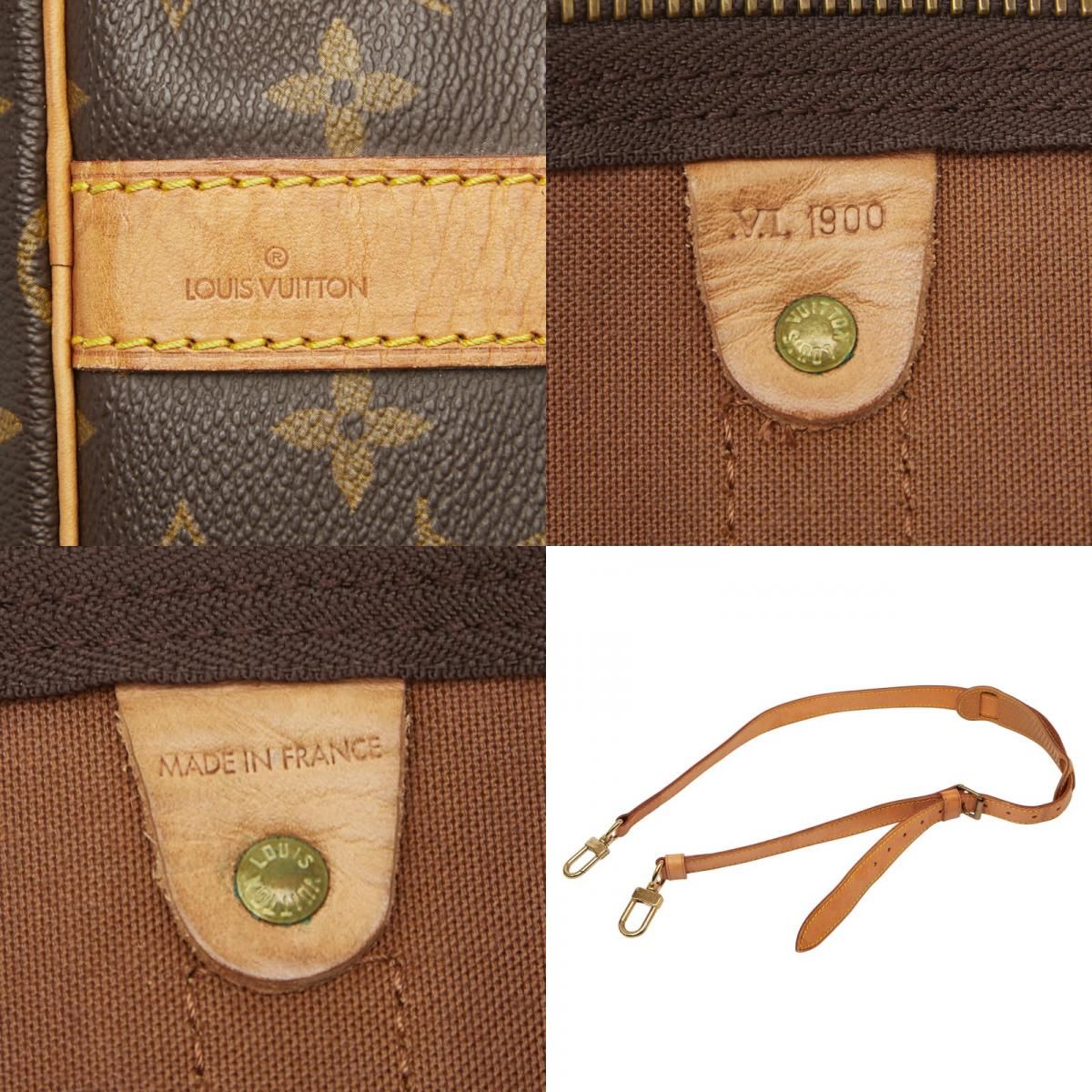 ボストンバッグ ハンドバッグ