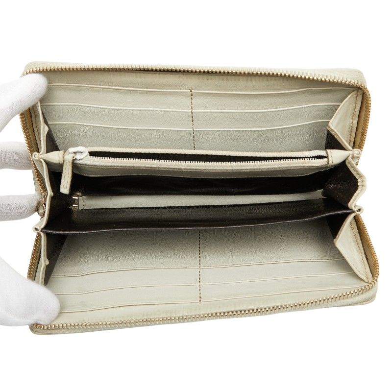 グッチ GGキャンパス シェリーライン リボン オンライン ラウンド