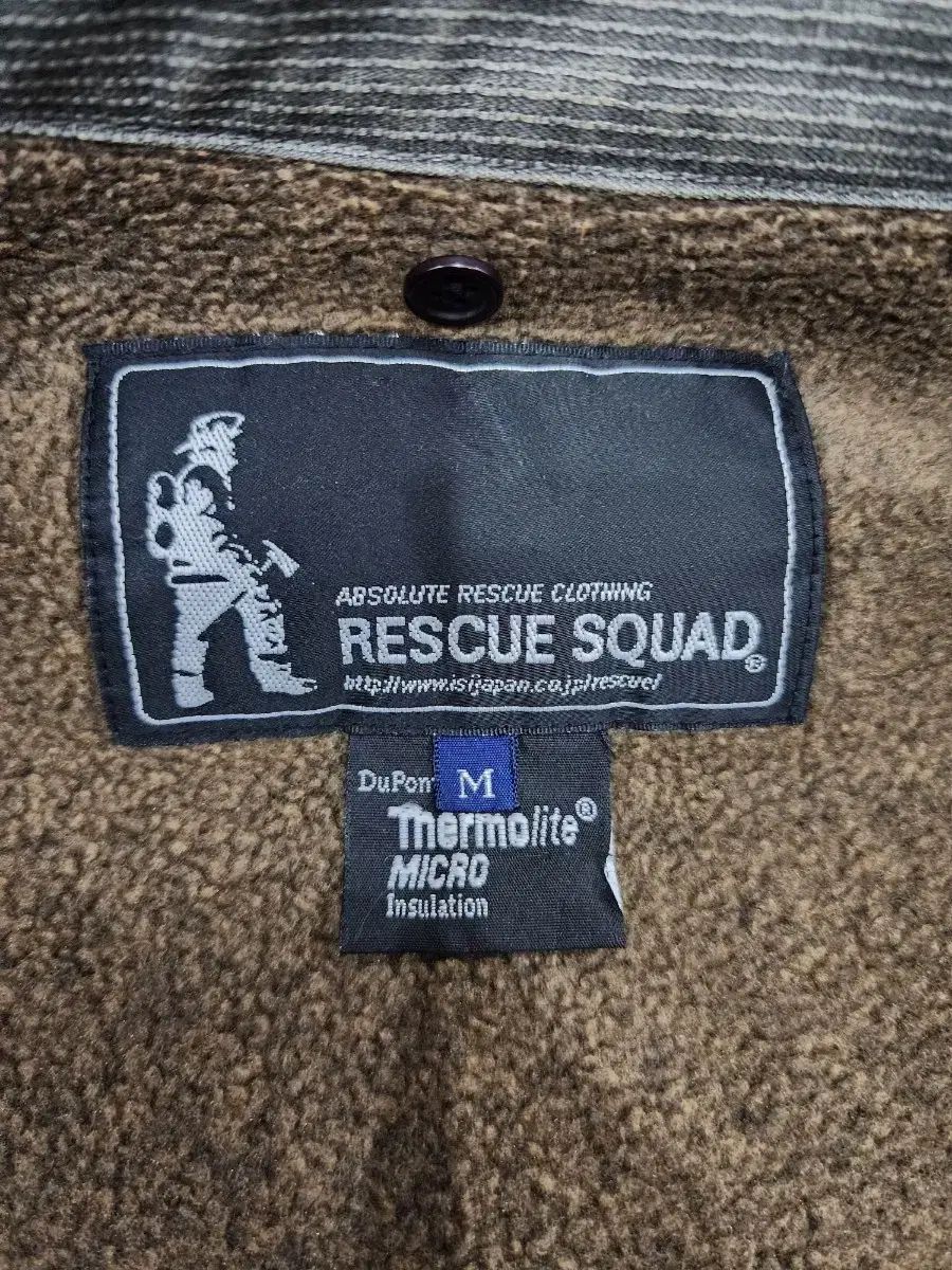 日本 ヴィンテージ