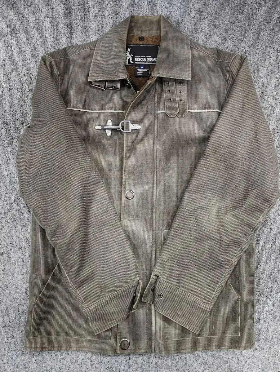 スクワット 日本