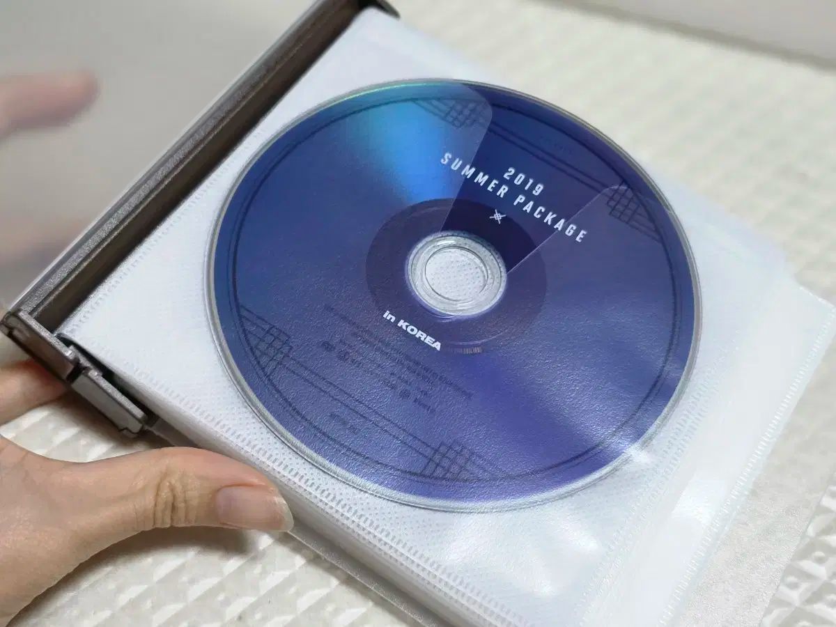 BTS（防弾少年団・バンタン）シーグリ シーズングリーティング dvd cd