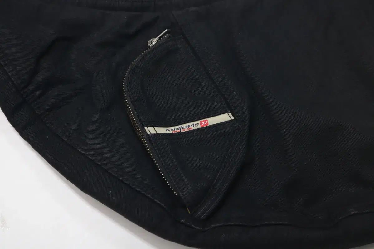 ブルーアーカイブ