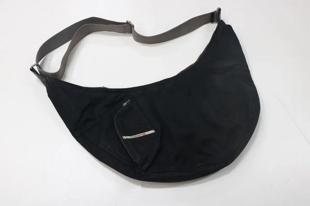 ブルアカ ハーフ