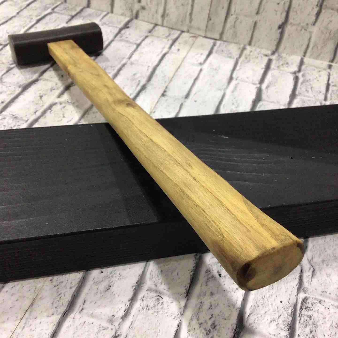 幸三郎 四角玄能