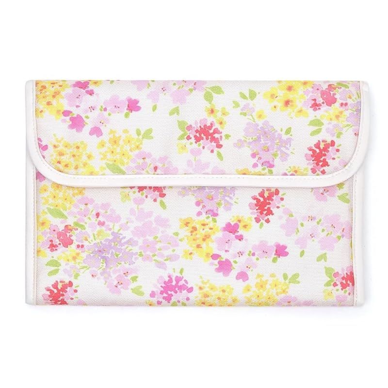 Burberry London バーバリー PVC ハンドバッグ