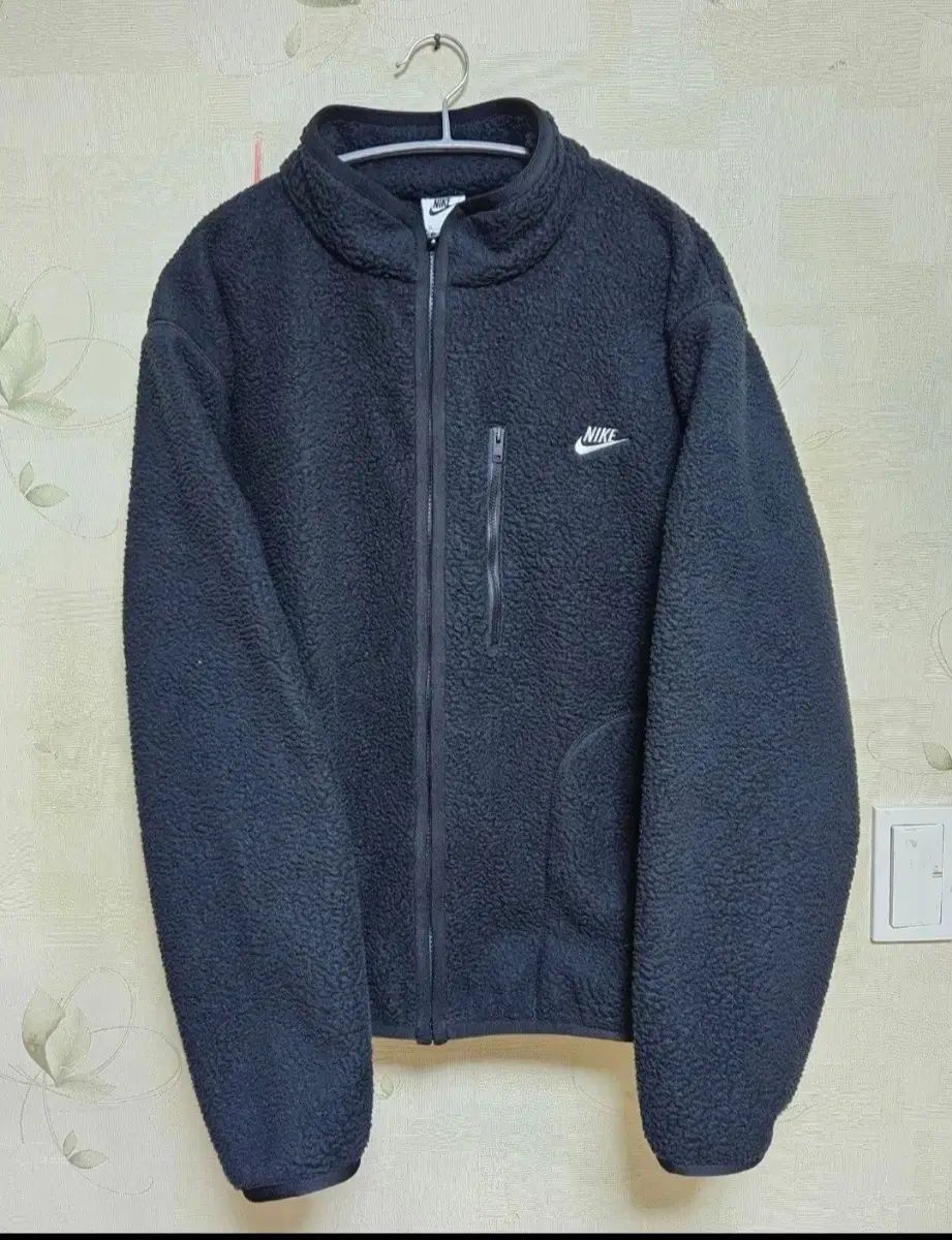 全て NIKE サーマフィット キルティング ジャケット L NIKE クラブ フリース ジャケット