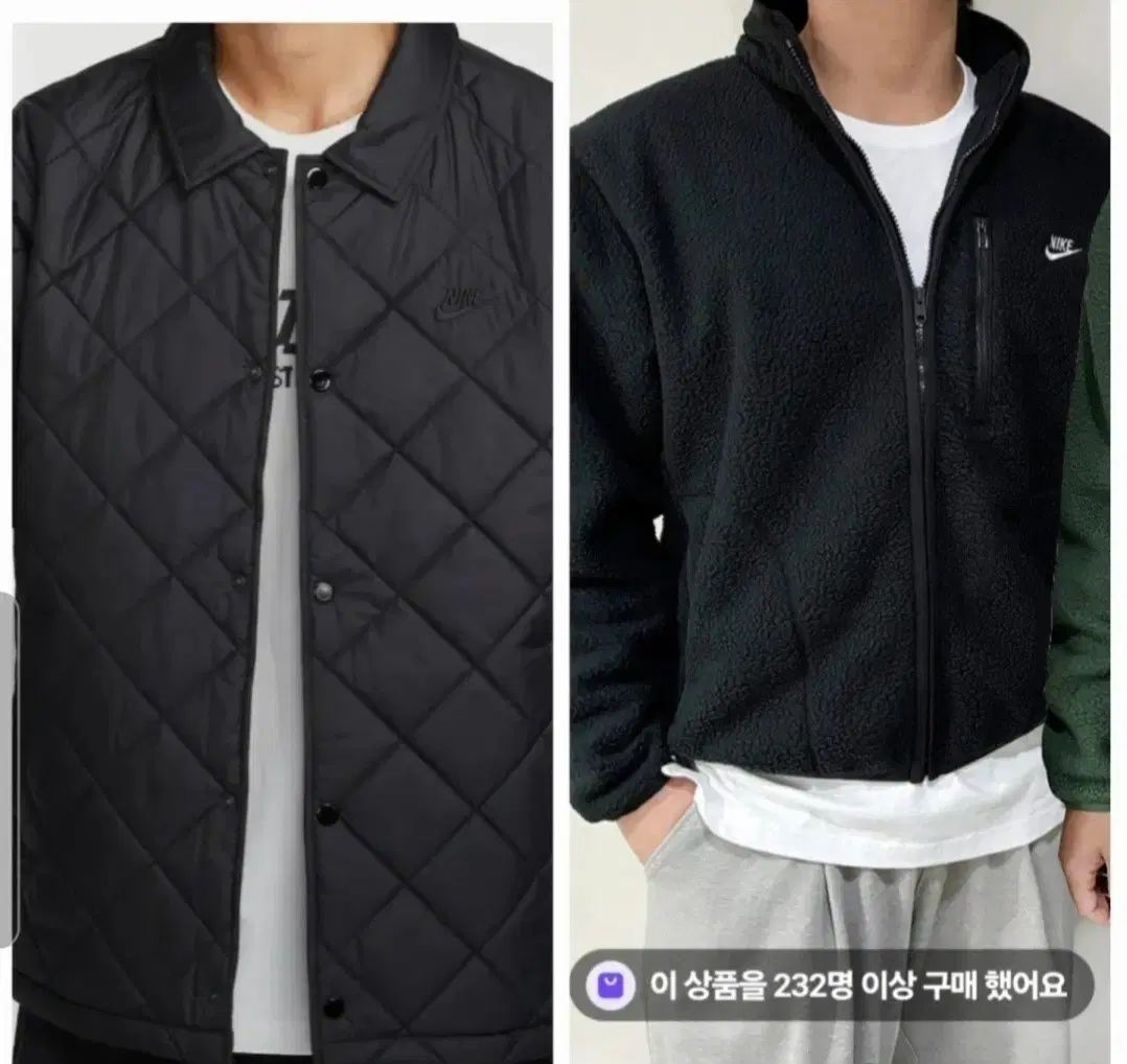 全て NIKE サーマフィット キルティング ジャケット L NIKE クラブ フリース ジャケット