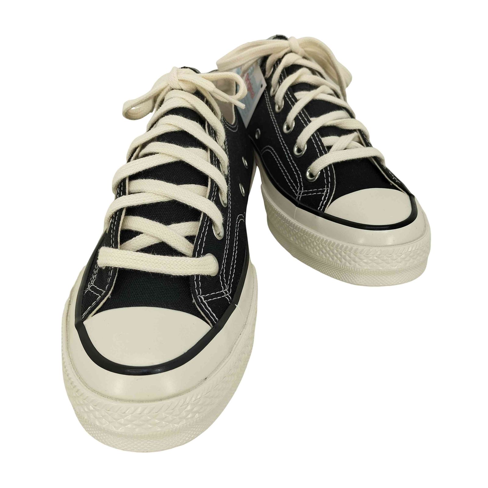 コンバース CONVERSE ALL STAR LGCY コレクション OX オールスター レガシー ローカットスニーカー メンズ CONVERSE：7  1/2 コンバース　ALLSTAR LGCY OX