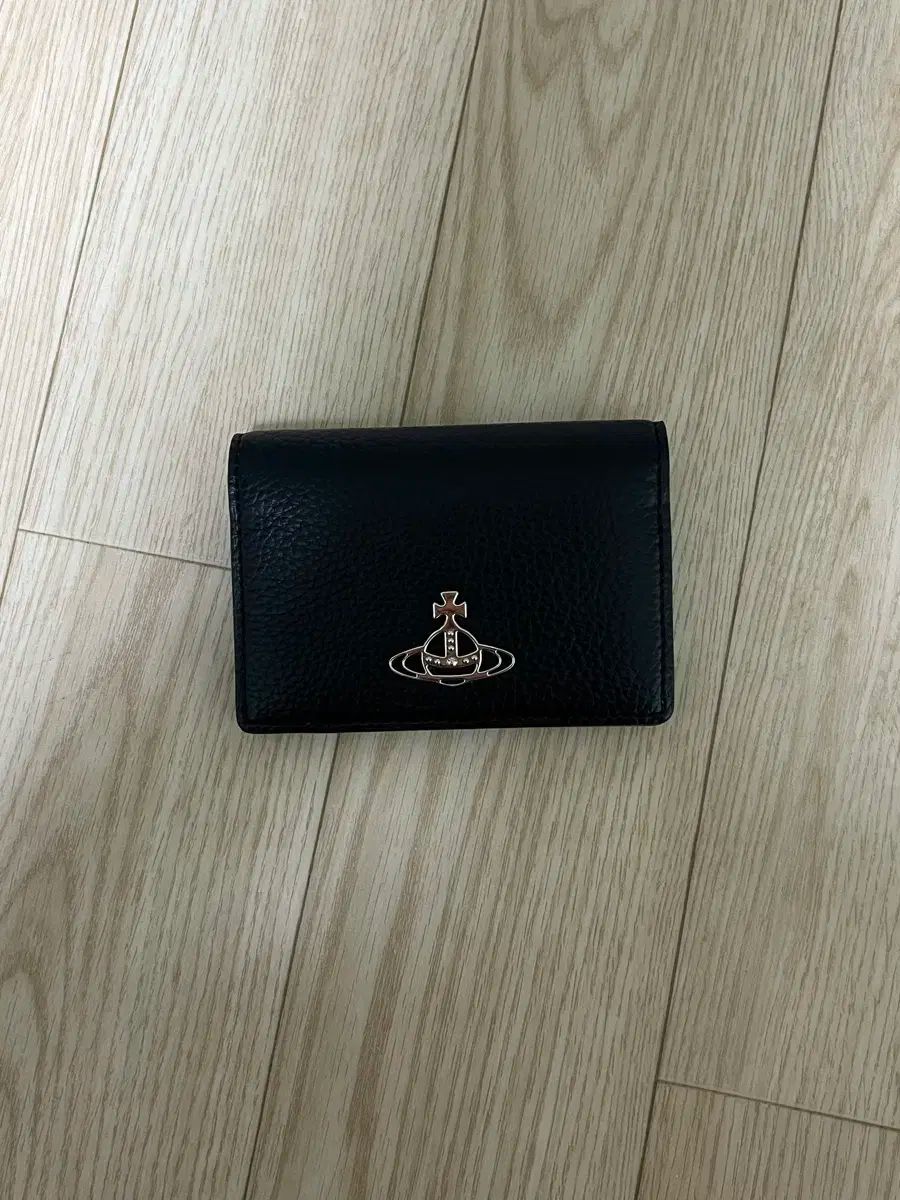 カードウォレット