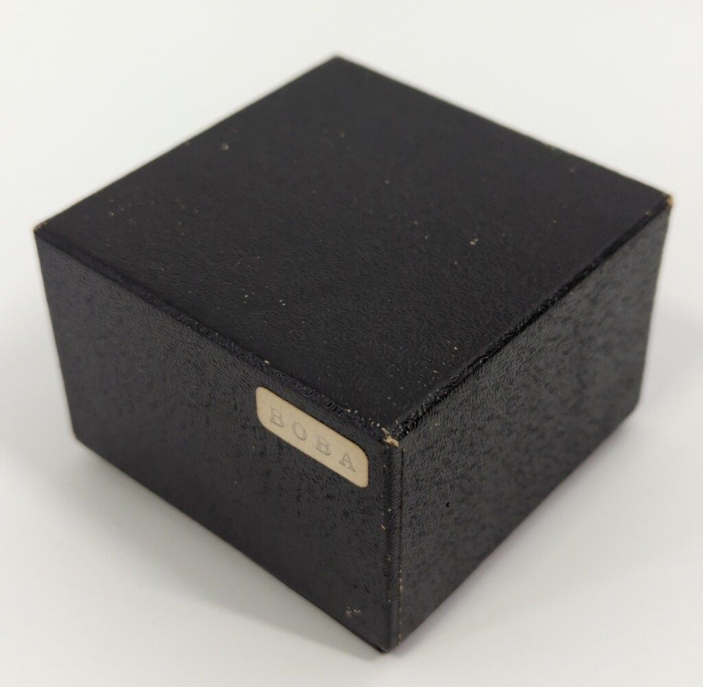 JAP工房 GALAXY COLLECTION BOBA FETT