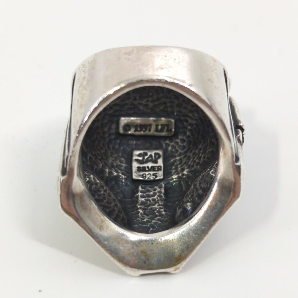  JAP工房 GALAXY COLLECTION BOBA FETT アメコミ フィギュア