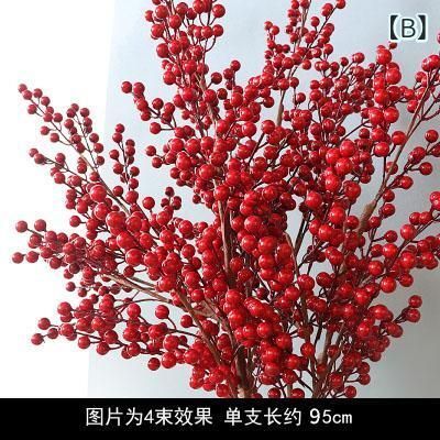 クリスマス 新年