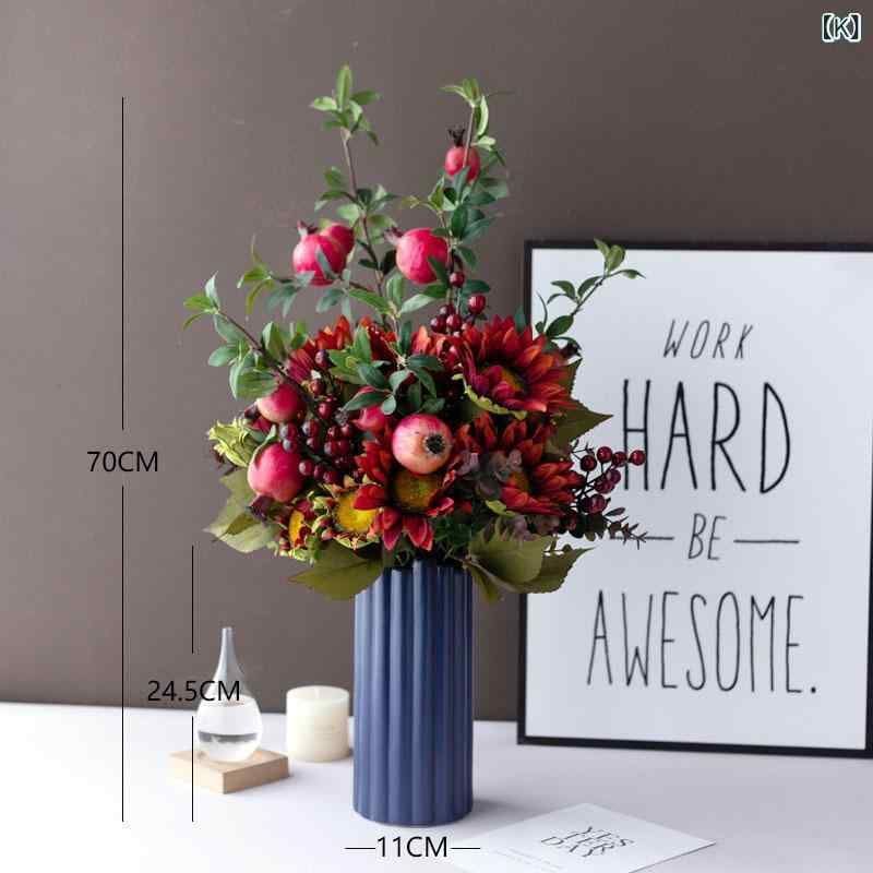 飾り クリスマス