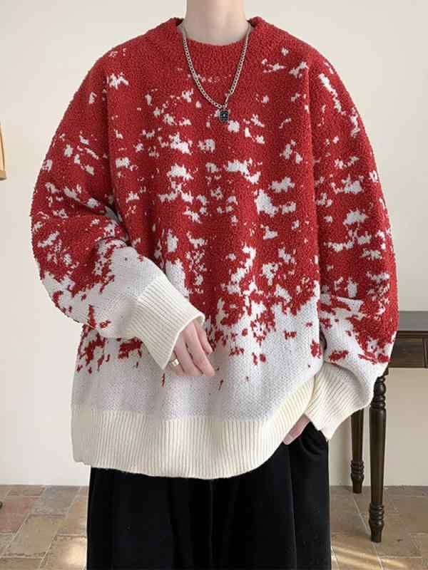 Fuct Book by Aaron Rose, Erik Brunetti