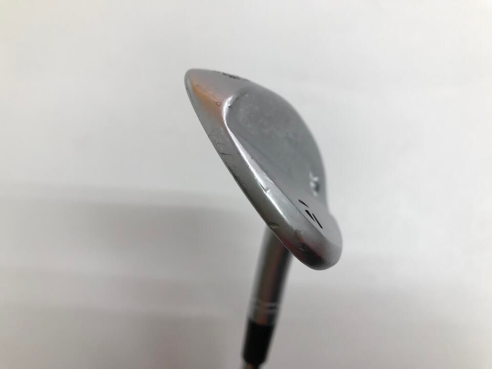 MILLED GRIND 3 クローム | 56 | S | NSプロ MODUS 3 TOUR 105