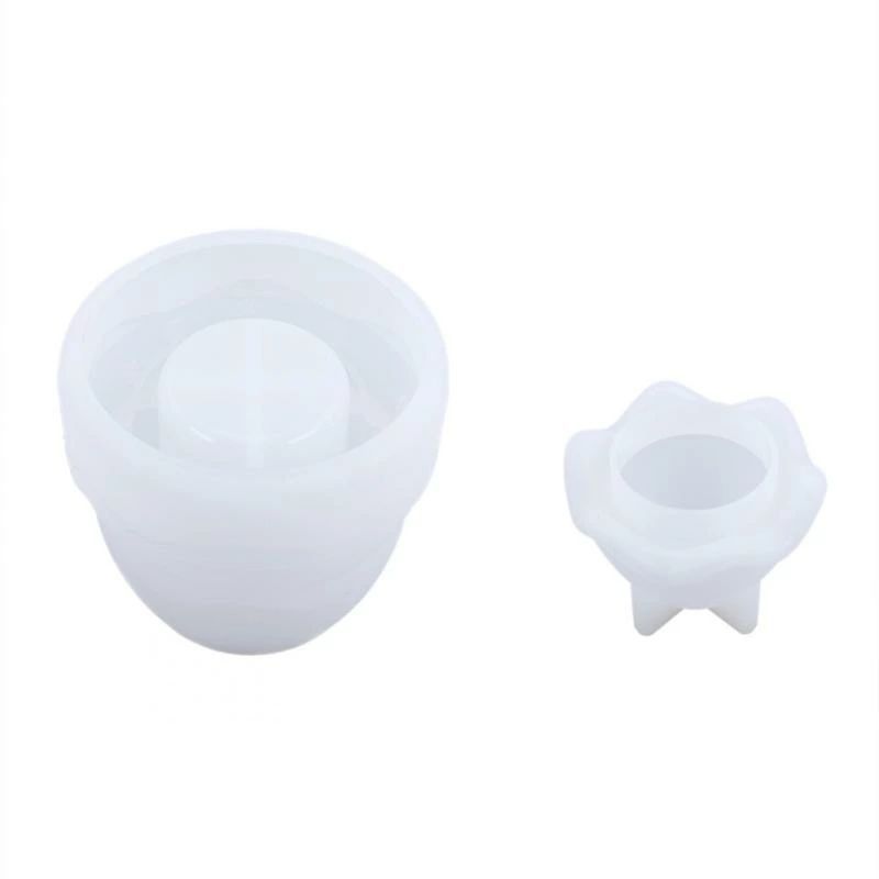 Mavis アルトサックス WB09 管楽器