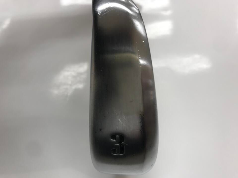 Prototype the - Prototype-S Mitsubishi Diesel S Type for and Black