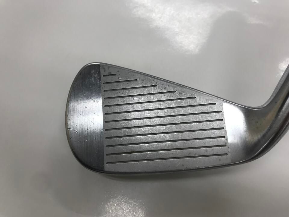 Hi-UT 20 S NSプロ 950 GH ユーティリティ アキラ 最短