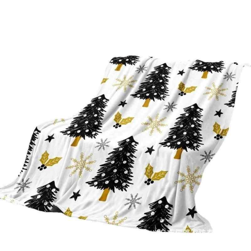 海外gk yz studio【空島 神官】A+スタジオ ワーコレ pop エネル