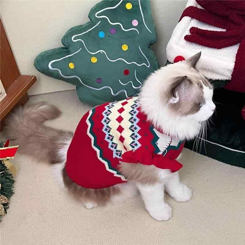 ハローキティ ストラップ キーホルダー いろいろまとめ売り 雑貨NO.8