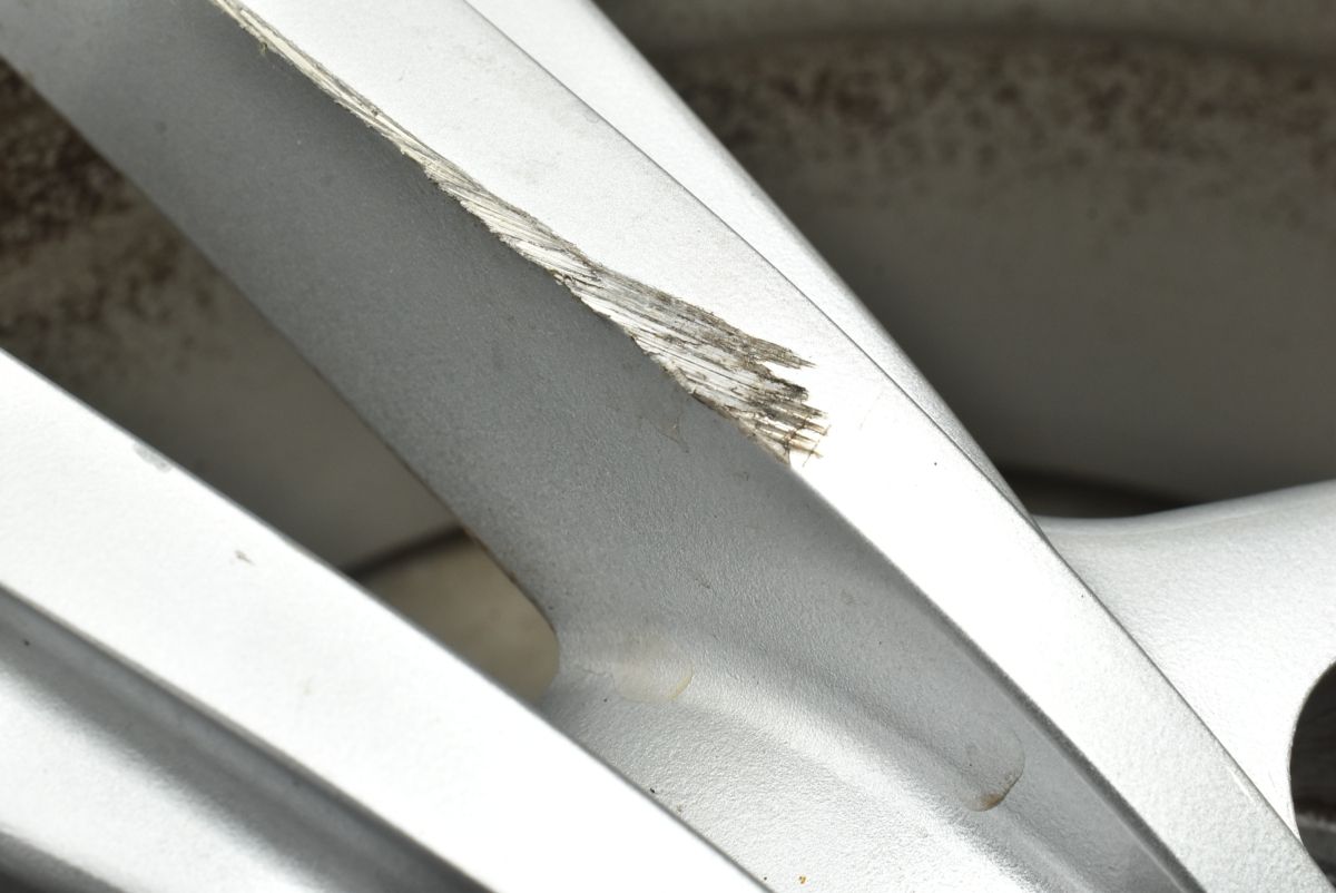 ユーロフォルシュ 18