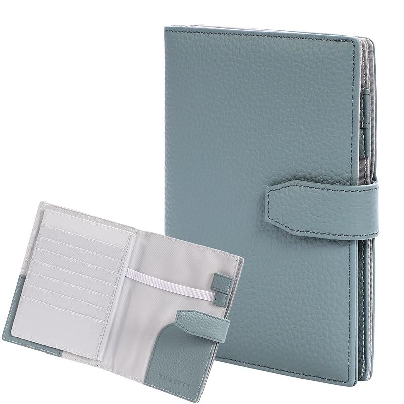 スラットキン マーラー10番 レーモ・マゼッティJr.による補筆完全版