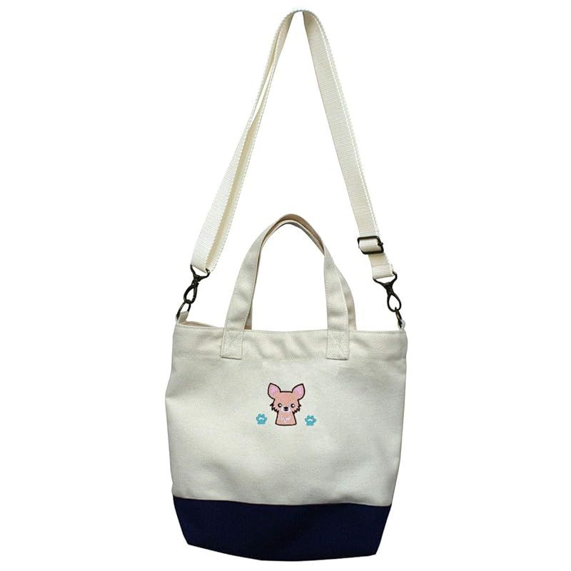 Pioneercarrozzeria AVIC-CW901 ND-MA1Aセット