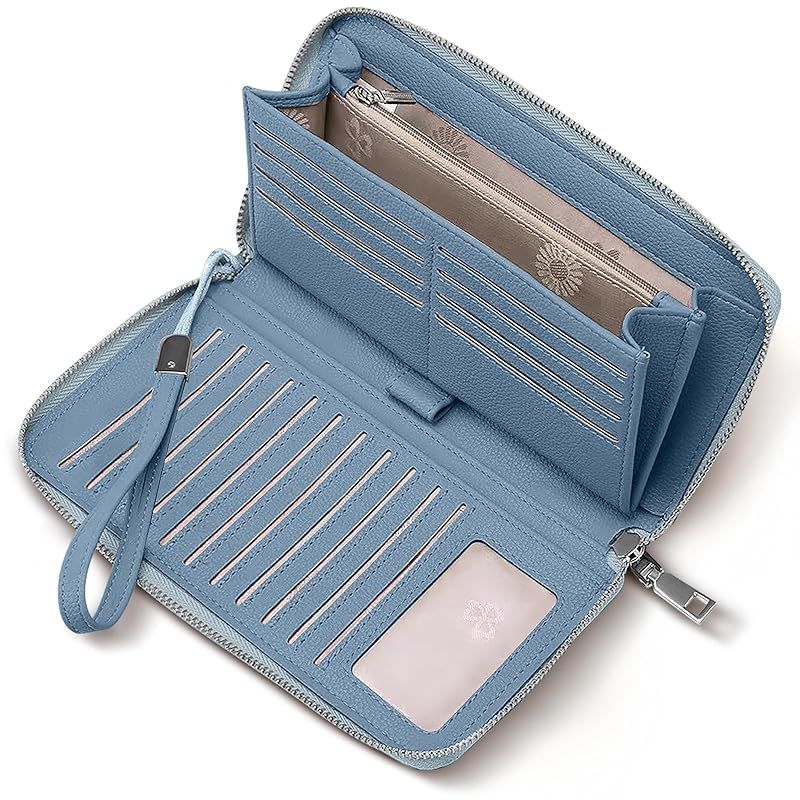 希少 北欧 ナチュラル シンプル モダン メープル 無垢材 小引き出し